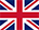 en_GB